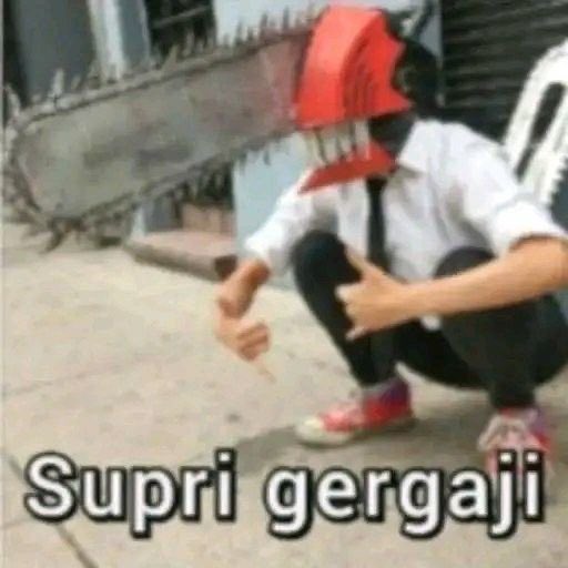 wonjwox's tweet image. #anitwt gass mutualan woii akun gue sepi bgt :( yg aktif dan sering jbjb rep coy!