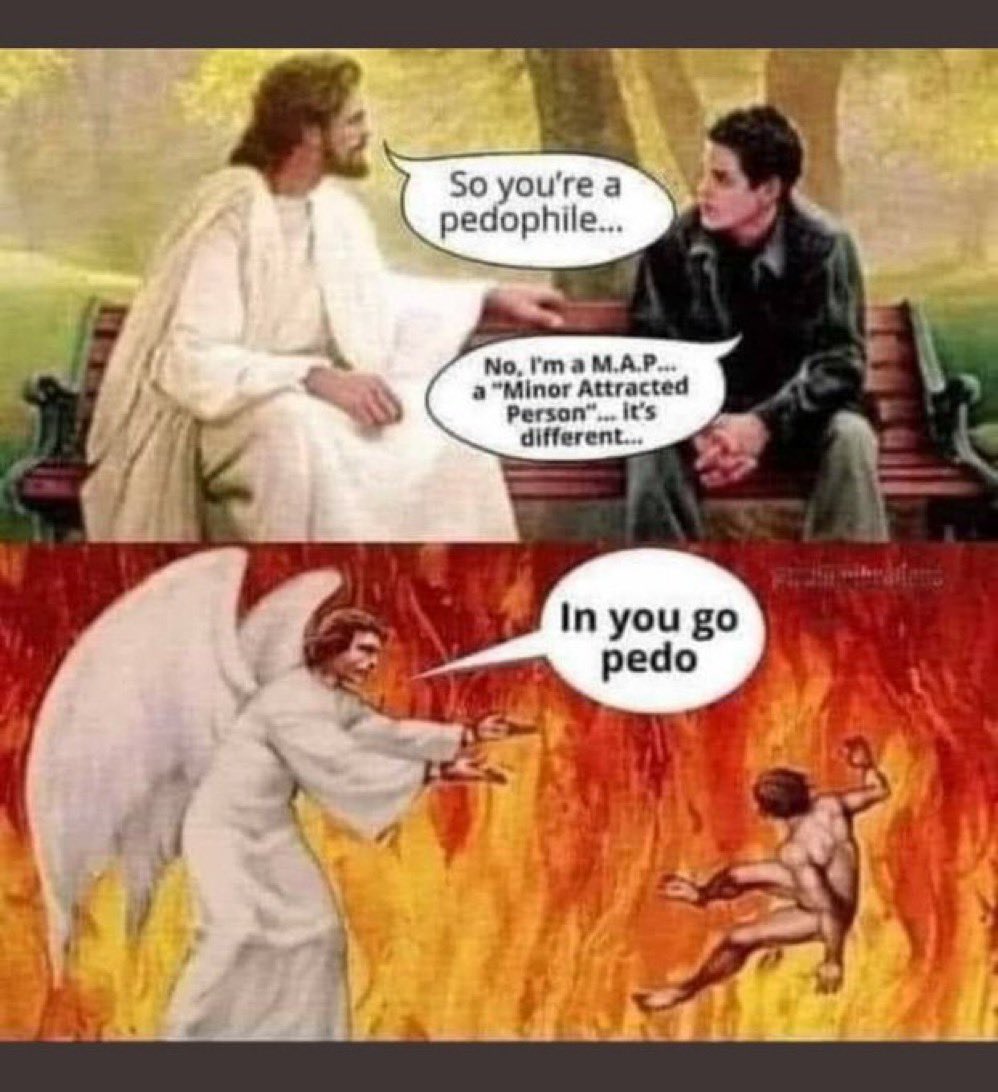 Luz01219's tweet image. 