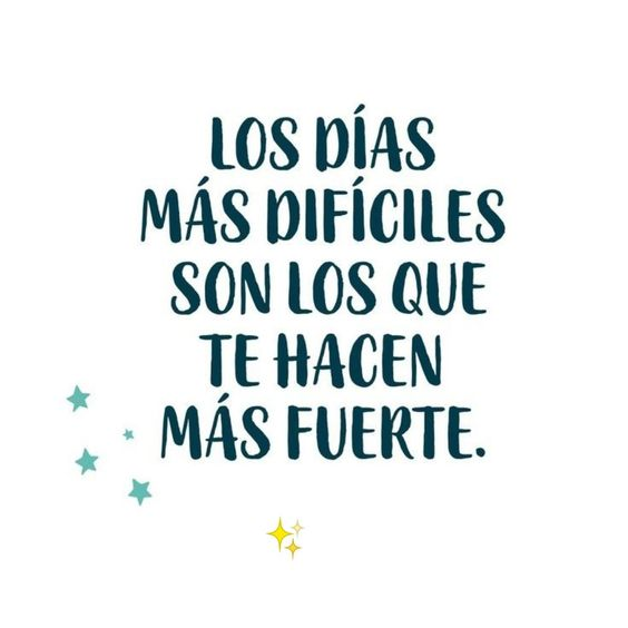 Daniela Frias (@daniela0f) on Twitter photo 