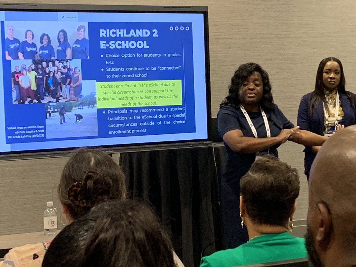 Barbara Turner tweet media