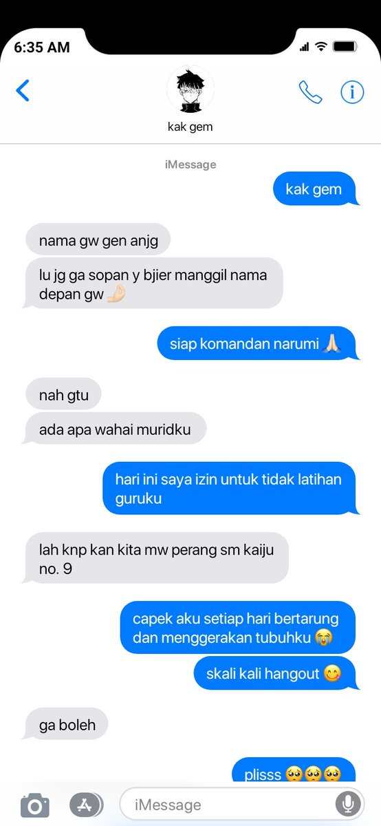 mei tweet media
