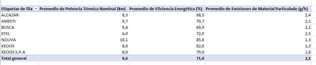 RONY PANTOJA tweet media