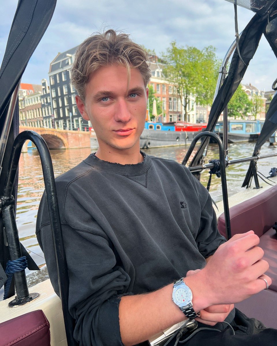 Thomas Kuc tweet media