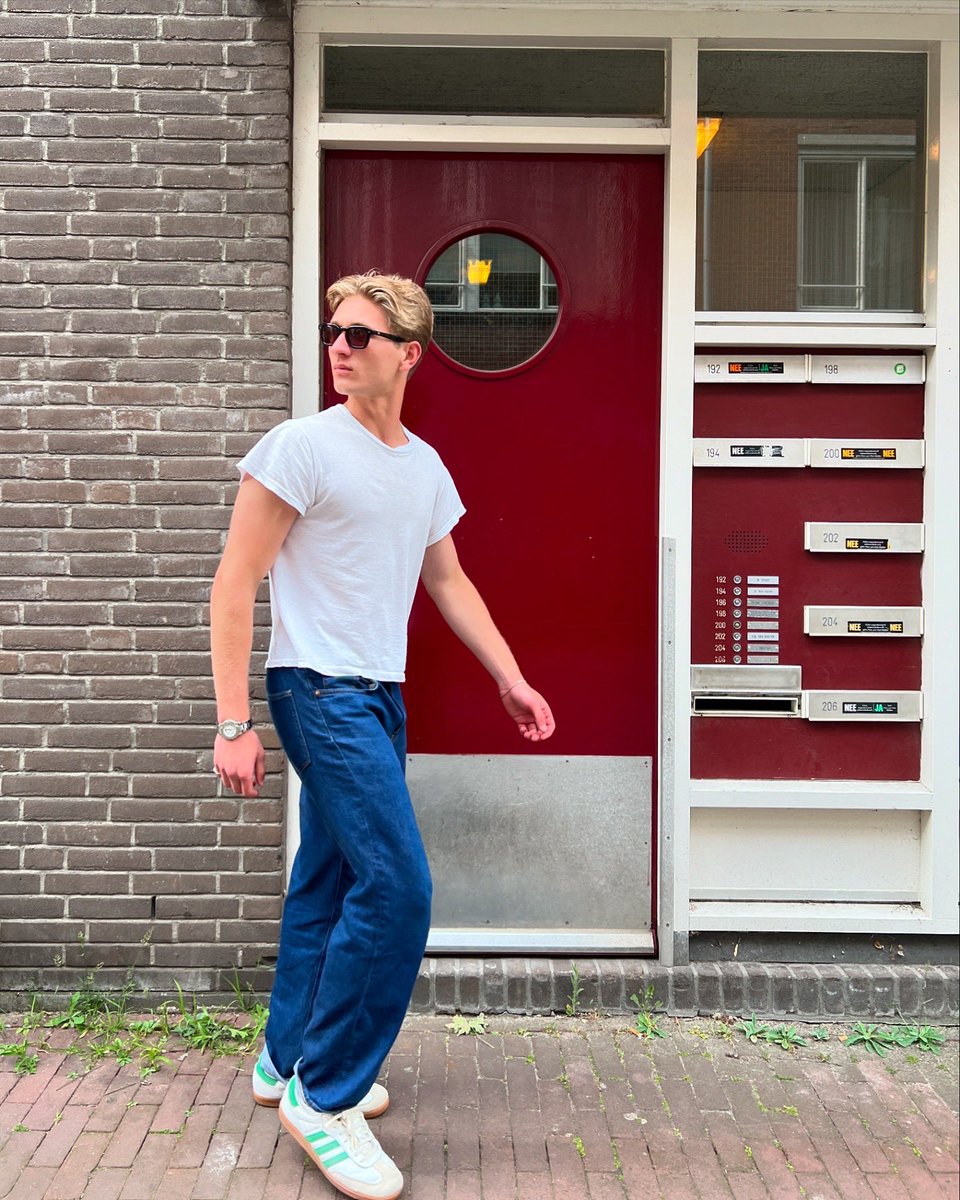 Thomas Kuc tweet media