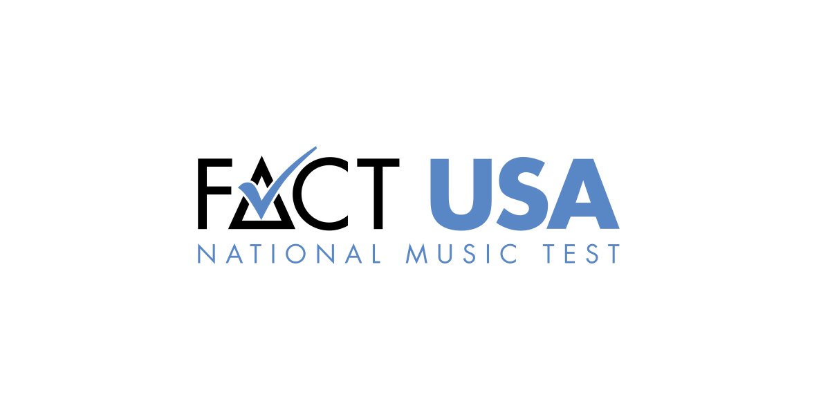 colemaninsights's tweet image. “Everyone who programs music should have access to high-quality research, regardless of budget." FACT USA is here. colemaninsights.com/news/coleman-i…