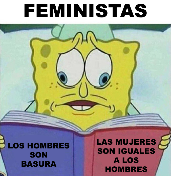 DROSS (@eldiariodedross) on Twitter photo 