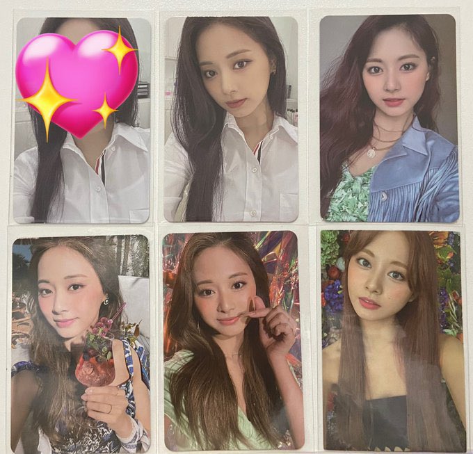 waffless8's tweet photo. จื่อวีใบละ 70 บาท รวมส่ง
#ตลาดนัดtwice #วันซ์สายเปย์ #ตลาดนัดทไวซ์ 
ดูรูปเพิ่มเติม dm https://t.co/gYrsXq3SfN