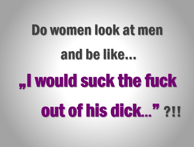OrreaRose's tweet photo. I see someone that makes me think this rarely, but when I do, and his words align with the looks too... oh my... I'd suck, lick, kiss, indulge, worship, feel, touch, look, devour, swallow, gaze etc. like there is no tomorrow..... only him, 🍆 and all of me present in the moment.. https://t.co/Fvi1sB12x3