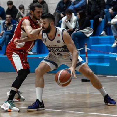 #NuevaFotoDePerfil Pisogne 24 💙🤍