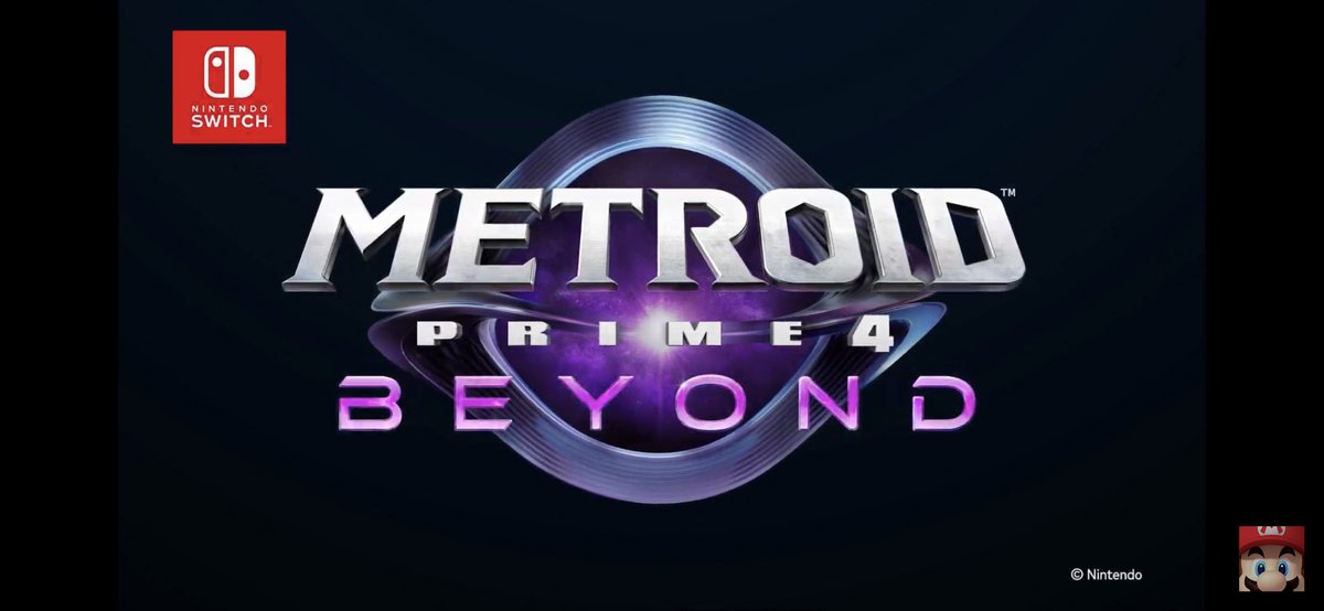 Me in 2017 vs Me in 2024