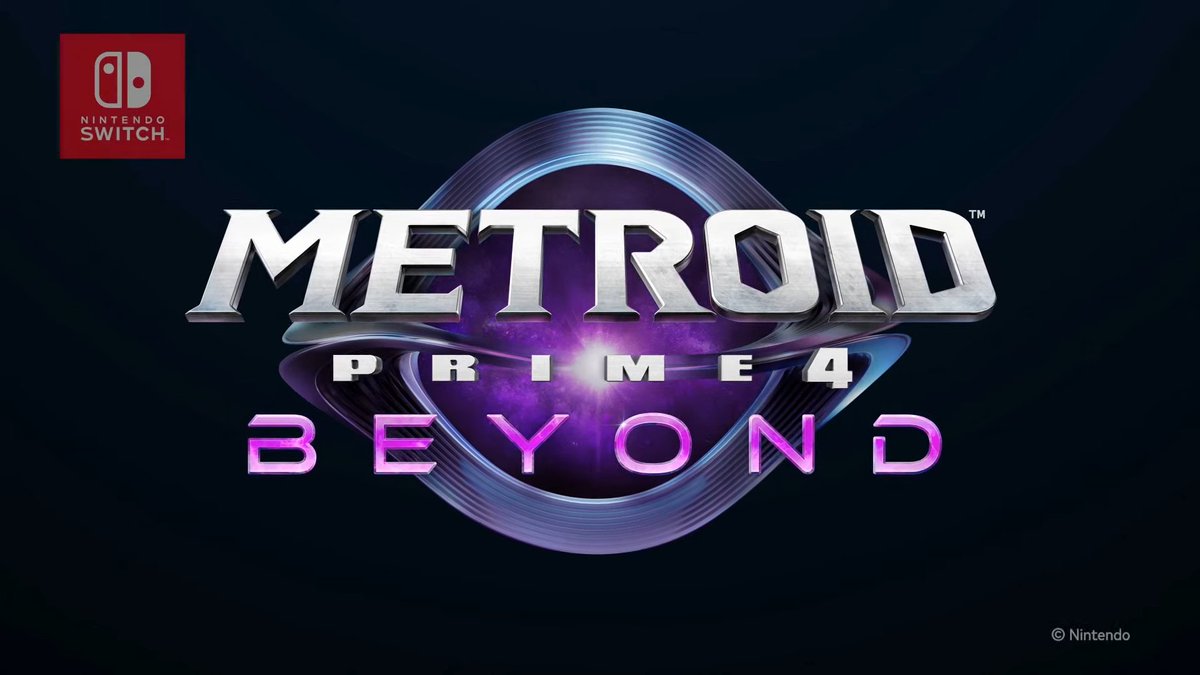 MetroidMemes's tweet photo. It finally happening! 2025! https://t.co/zFYzGsLKIB