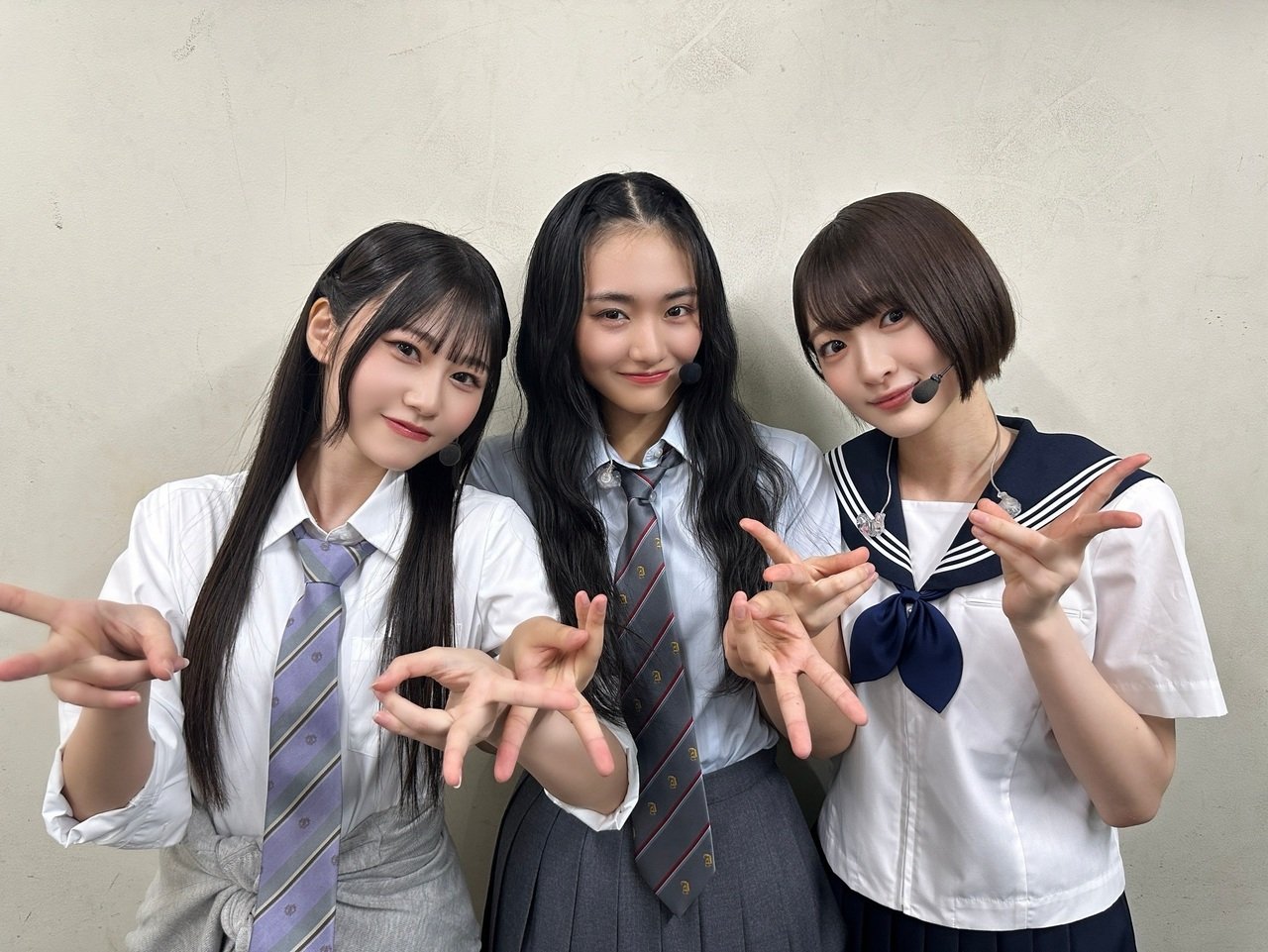 小島凪紗 BUBKA チェキ 小島凪沙 ポストカード 生写真 10枚 港区パセリ - メルカリ