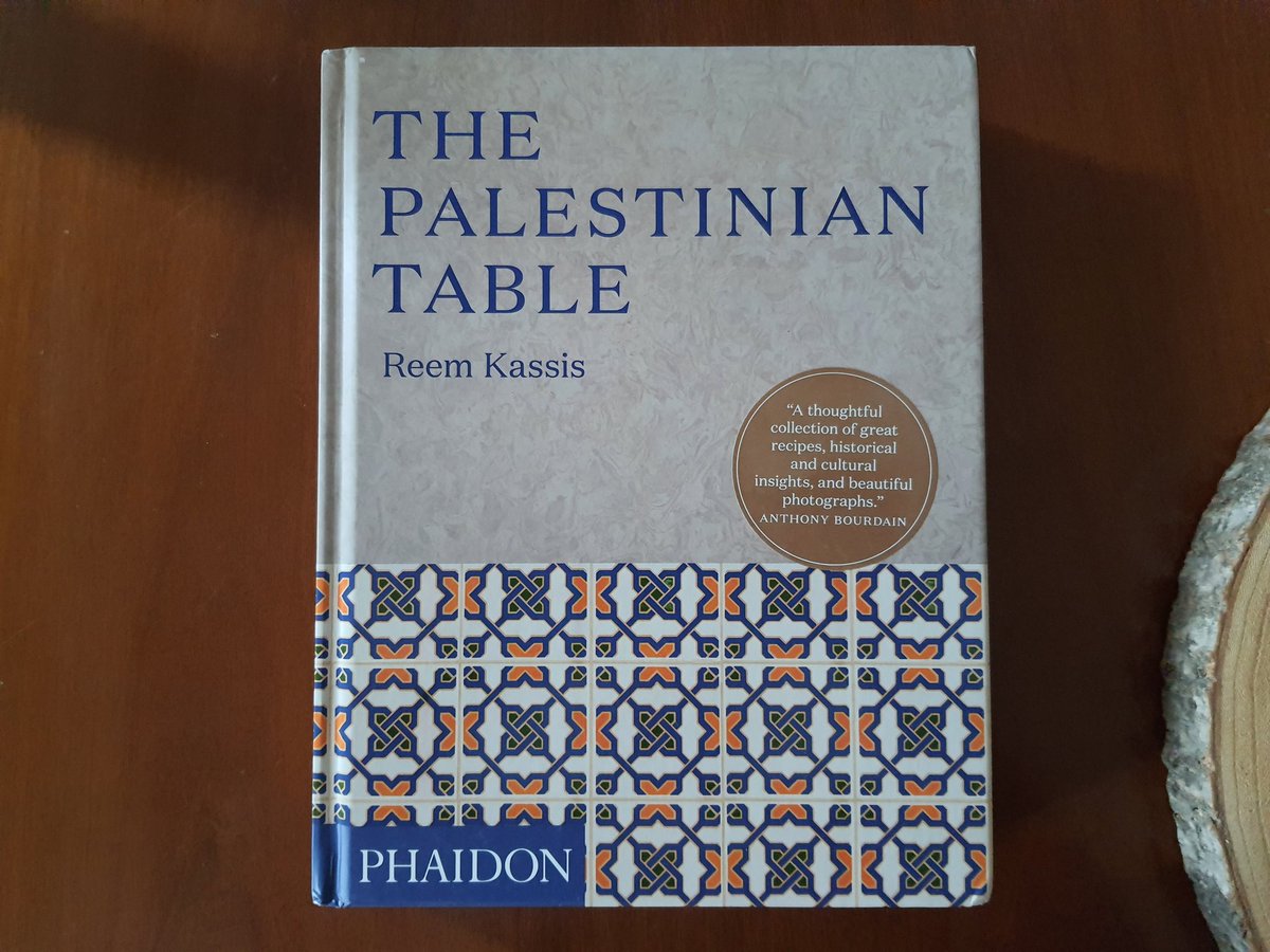 calamarities.bsky.social tweet media