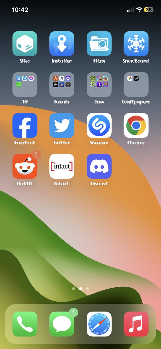 𝗶𝗦𝗛𝗤!𝗣 ツ 𝕏 tweet media