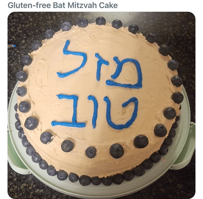 &ldquo;I don&rsquo;t hate Jews. I hate Zionists.&rdquo;  Jews: https://t.co/eKaYsfHppk