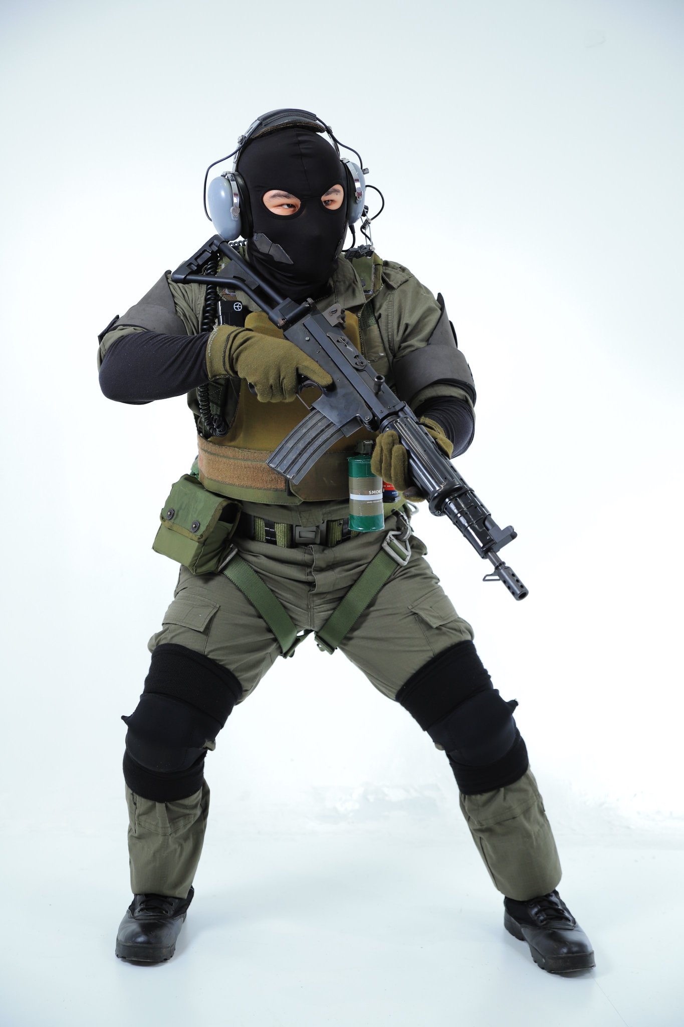 GQXQRDDacAAJPYb.jpg:large
