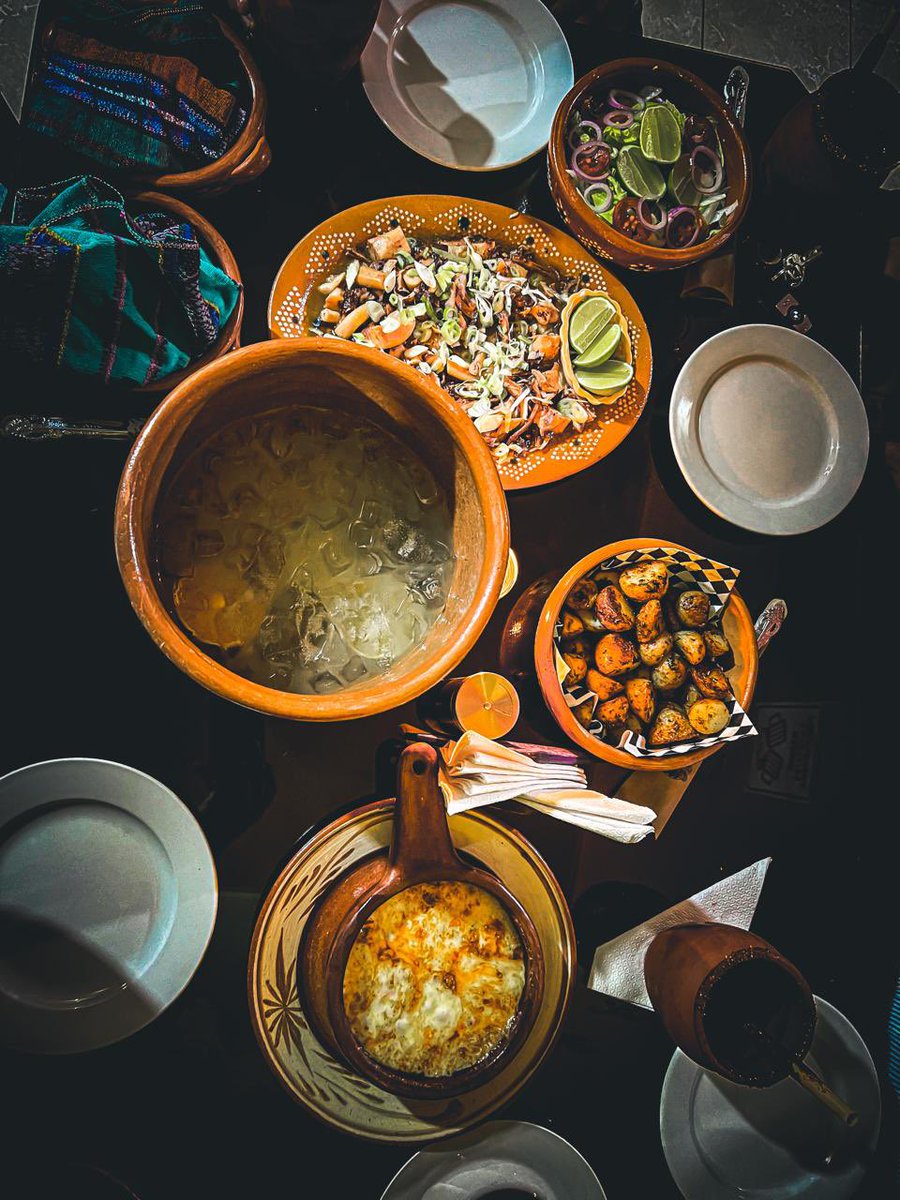 allanetp's tweet image. Ayer fue un buen día gracias a los brous