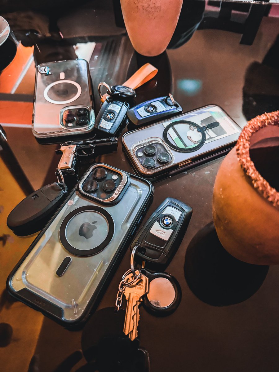 allanetp's tweet image. Ayer fue un buen día gracias a los brous