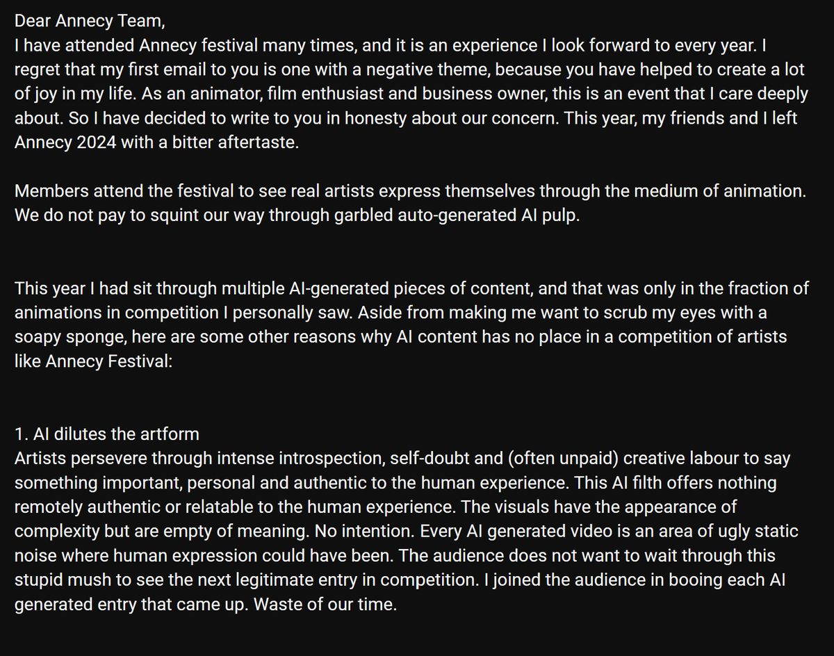 Howard Wimshurst tweet media