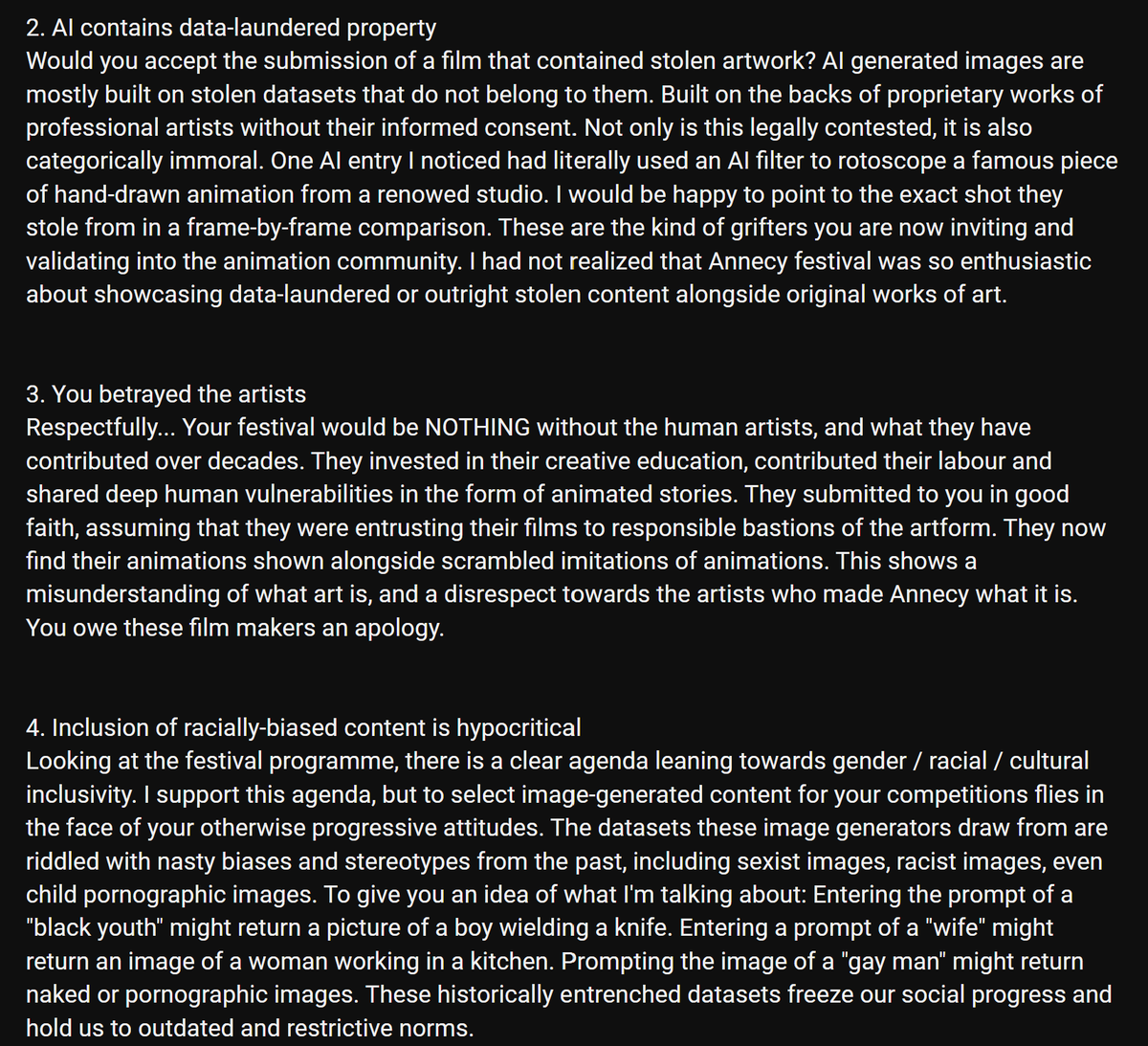 Howard Wimshurst tweet media