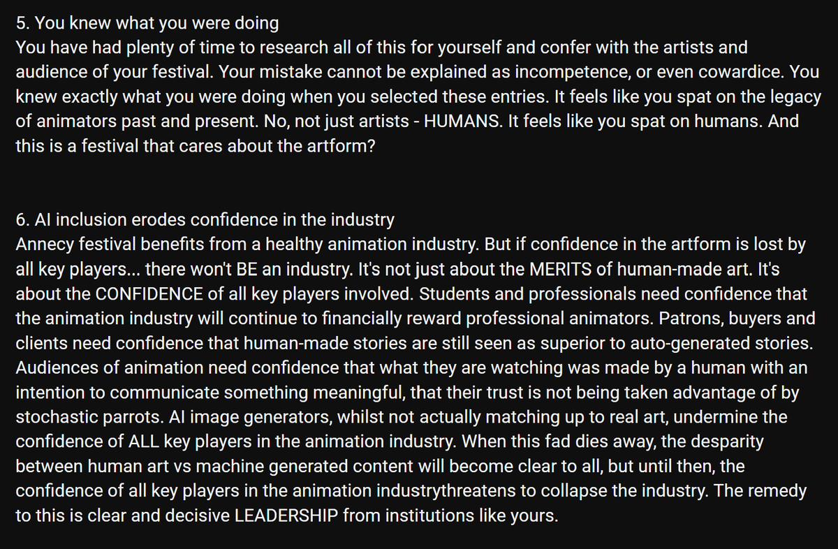 Howard Wimshurst tweet media