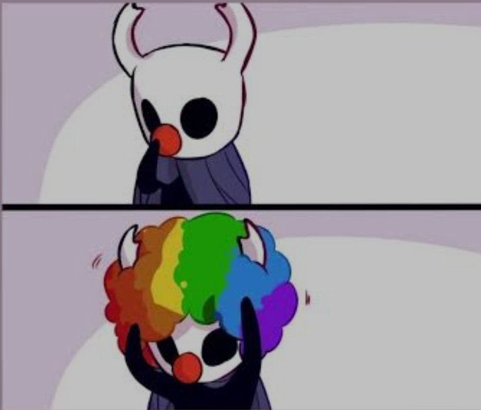 TheLuffy97's tweet photo. @FRIGOADRl y lo importante de todo, Silksongn´t https://t.co/NTseLHzJwV