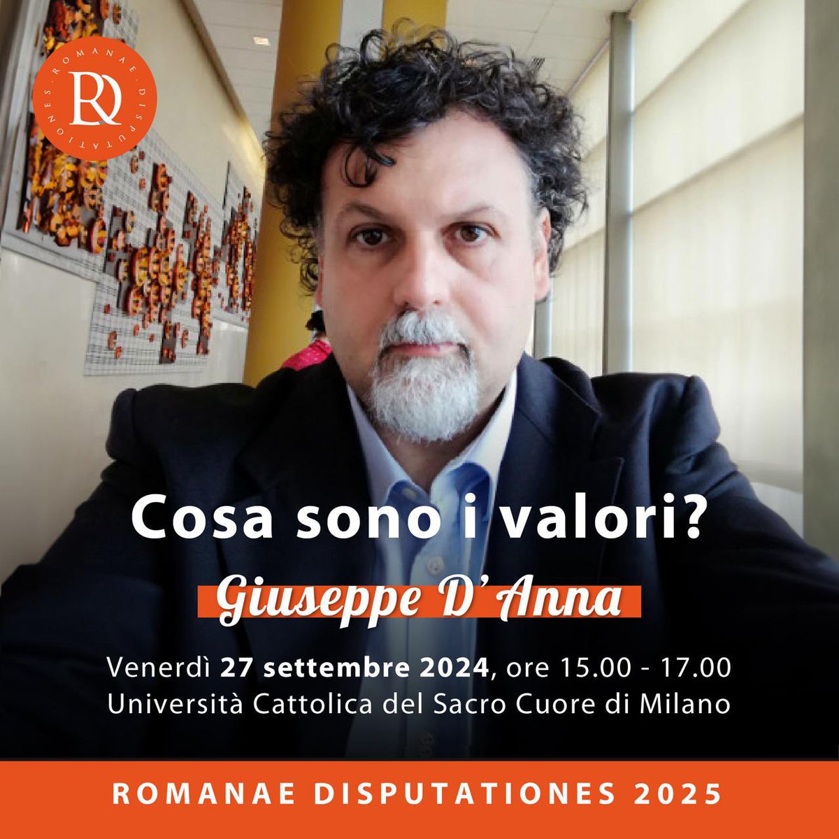 RDisputationes's tweet image. 