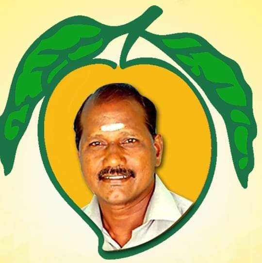 IamSittrarasan's tweet image. விக்கிரவாண்டியை விற்காமல் இருக்க வாக்களிப்பீர் மாம்பழம் 🥭 சின்னத்திற்கு...
#VoteForMango 
#PMKorvikravandi 
#AnbumaniForVikravandi