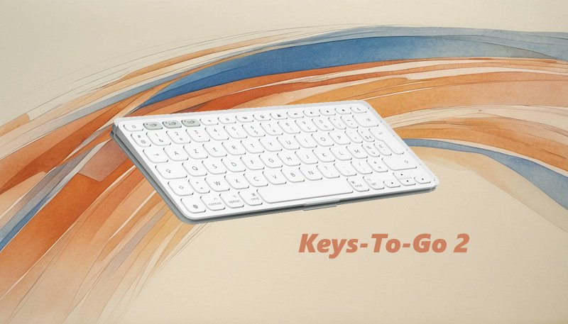 grazymen's tweet photo. 💡Logitech Keys-To-Go 2: tastiera wireless per tablet e smartphone e altri dispositivi
https://t.co/ccKpKDhInj
#blog #blueooth #KeysToGo #KeysToGo2 #logitecb #news #picks #tech #tecnologia #wireless