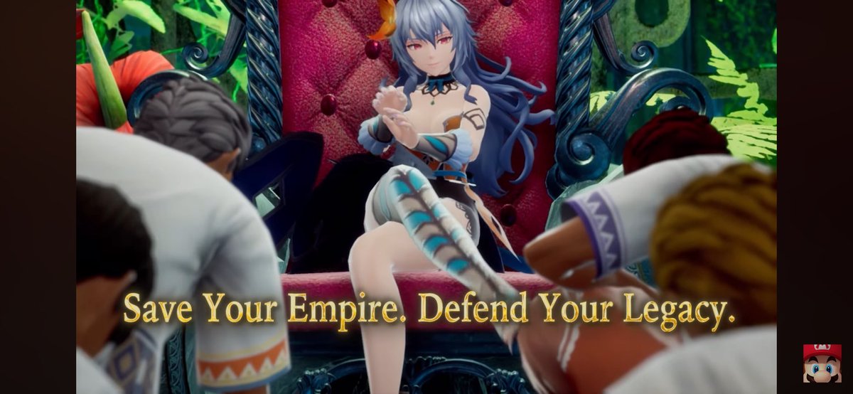 [Image: GQXR895WIAA0fd5?format=jpg]