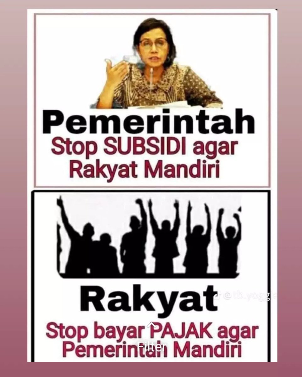 LokalPendaki's tweet photo. https://t.co/qWCOjZypvI