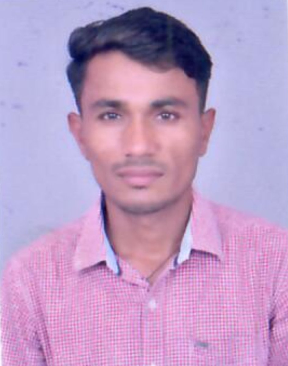 SOG Rajasthan (@sog_rajasthan) on Twitter photo SOG arrested in teacher level first exam year 2022 one more accused in dummy candidates case.
#SOGinAction
<a href="/PoliceRajasthan/">Rajasthan Police</a> SOG arrested in teacher level first exam year 2022 one more accused in dummy candidates case.
#SOGinAction
<a href="/PoliceRajasthan/">Rajasthan Police</a>