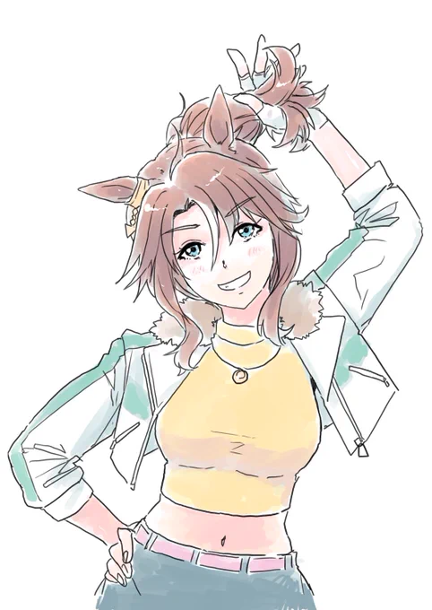 パマチ 