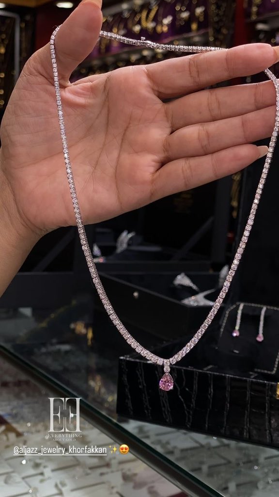 𝒫 (@lvspink0) on Twitter photo 