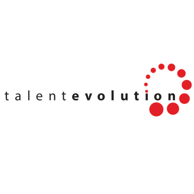 IT Jobs South Africa tweet media