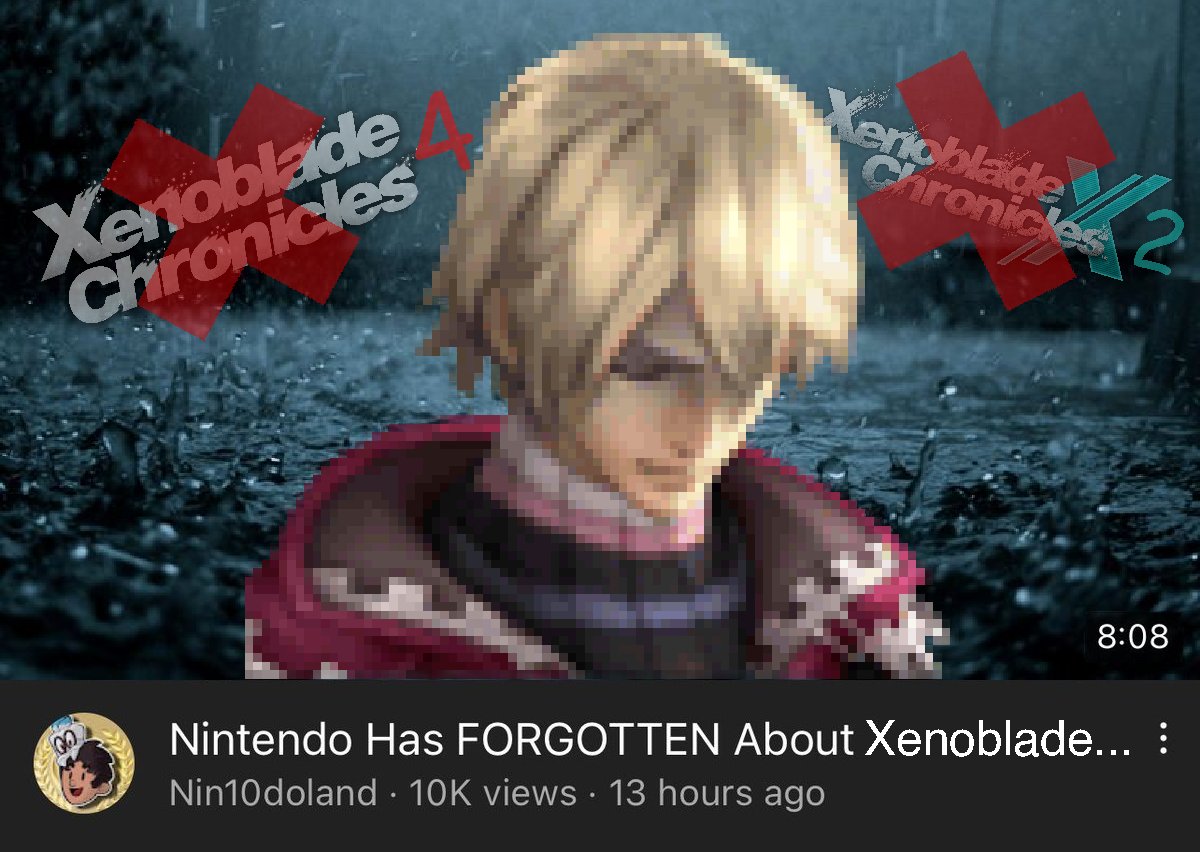 Rubik's | mio xenoblade brainrot (@mio_xenoblade) on Twitter photo 