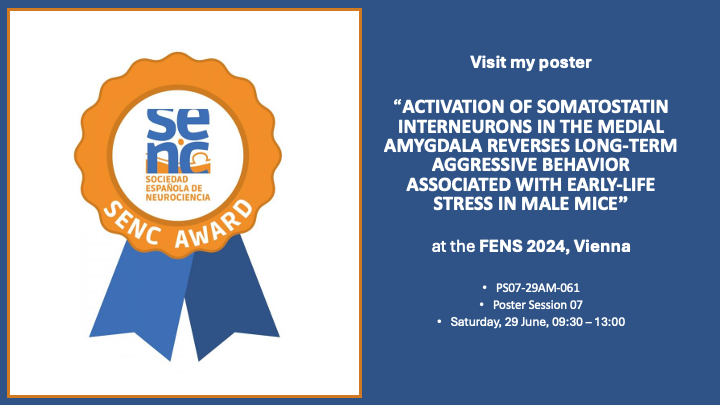 Aroa Mañas-Ojeda tweet media