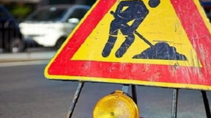 TG24info's tweet image. #Investe un #operaio che stava | tg24.info | Iscriviti al nostro canale whatsapp: bit.ly/tg24-wa tg24.info/investe-un-ope…