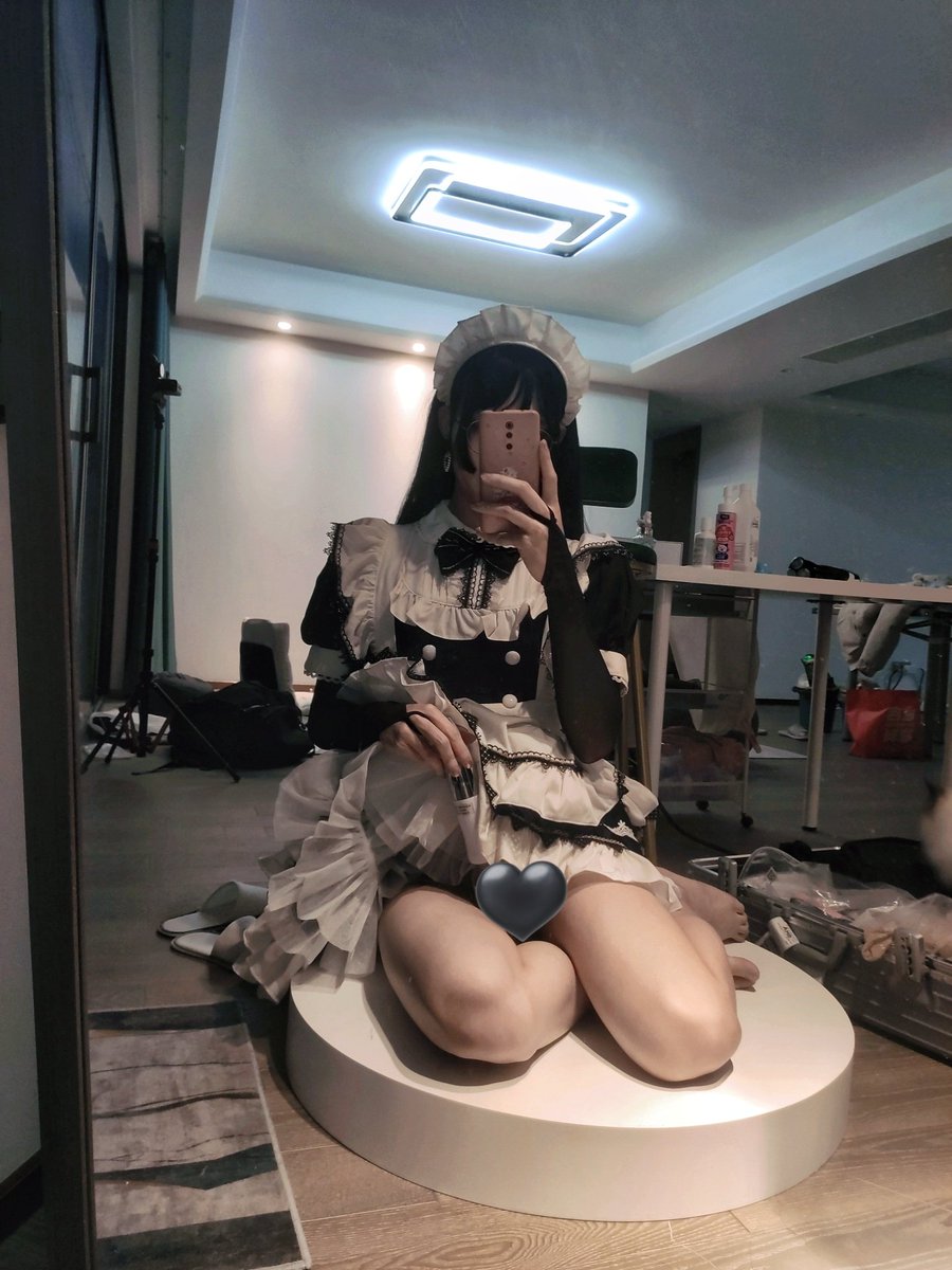 渵 tweet media