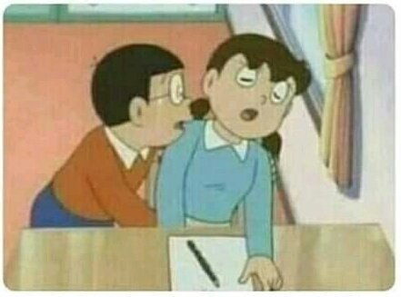 -Eres de Reñaca
-No
-¿Y este socavón?