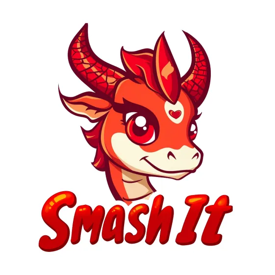 cc76288's tweet photo. Other things we have coming to #TheConfluence is #SmashIt coming to Mobile And the #MekaApe VS #AlienFingi #Swarm game. You don't need to mint a over priced NFT to play. All you need to do is download https://t.co/ltY357VQru to start playing & earning cross platform credits. So get ready ! Start playing & stacking those credits !