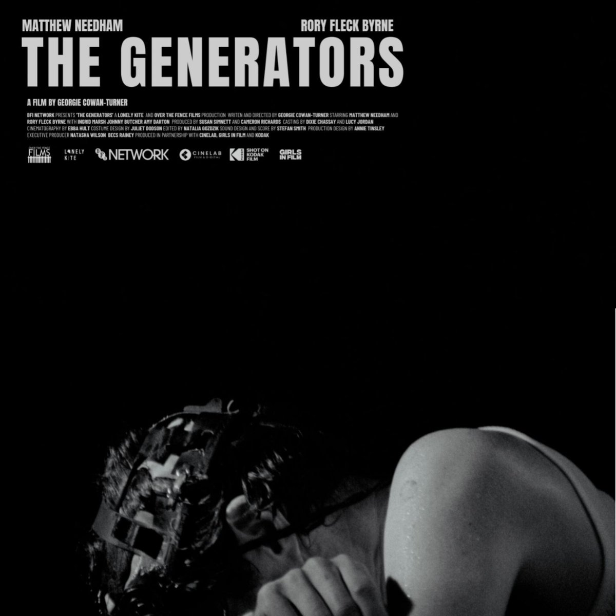 Ingrid Marsh tweet media