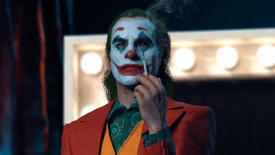 Cinema Connoisseur tweet media