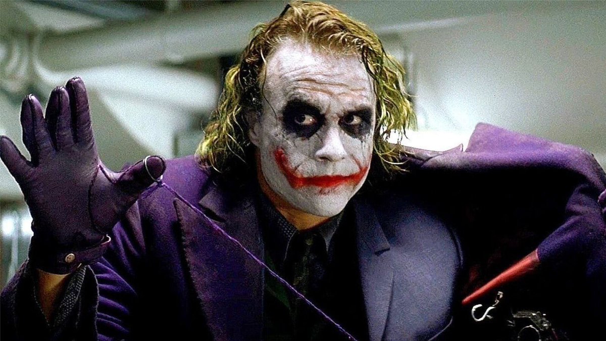 Cinema Connoisseur tweet media