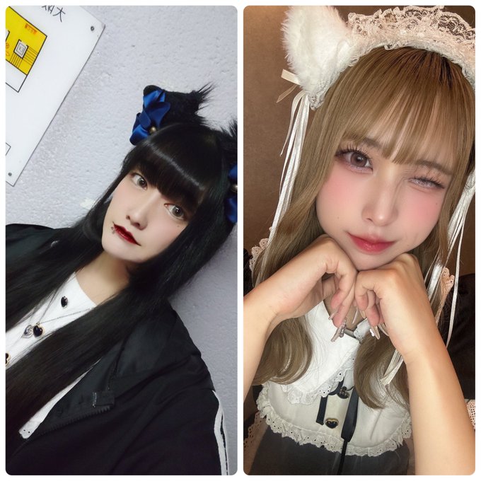 Cafe＆Bar MiMiのツイート