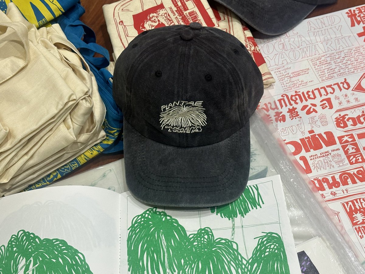 วันพรุ่งนี้ ถึงวันอาทิตย์ มีออกบูธที่ซีคอนสเเควร์ งาน happening 101 ค่ะ🥺🙏