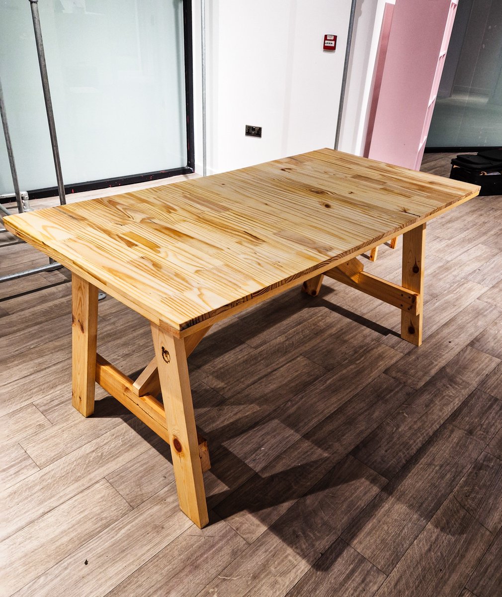 Emmaus North East tweet media