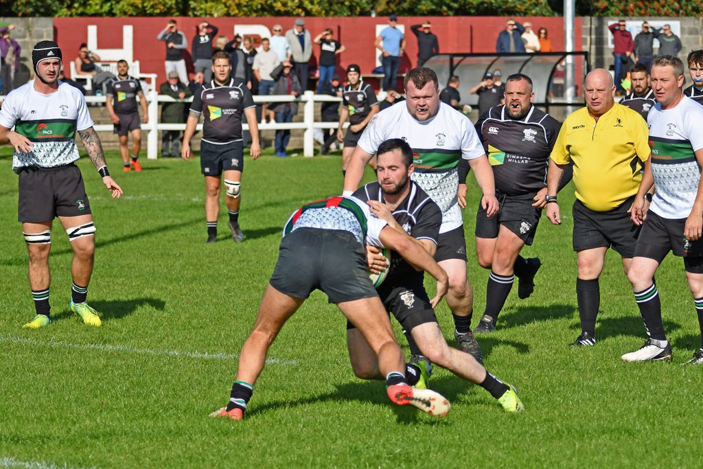 Hartlepool 1st 46 v Acklam 1st 19.  24/09/22 #Pitchero
pitchero.com/clubs/acklam/p…