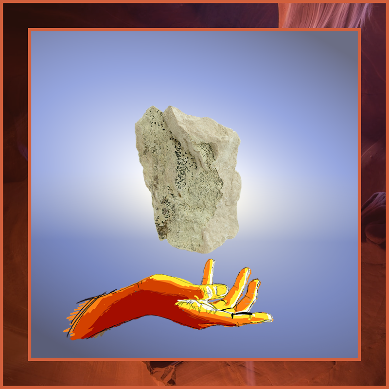 🪨 Rock #170 🪨

Buyer: 0x95ce👀
Price: 0.018 ETH 🔥
Seller: 0xf5e2

opensea.io/assets/ethereu…