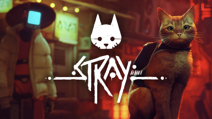STRAY (@HKdevblog) / Posts / X